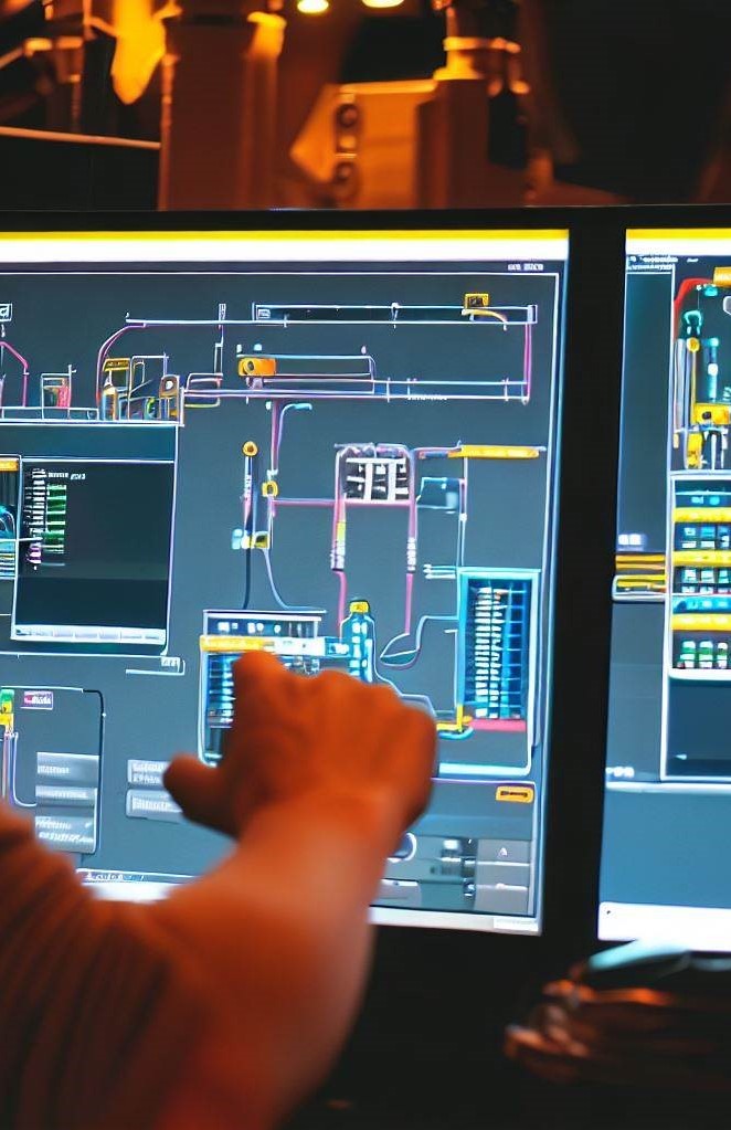 JCBTech Commissioning Services