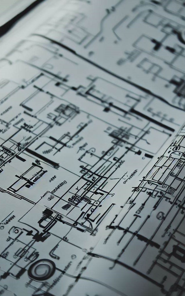 Electrical Design Assessment